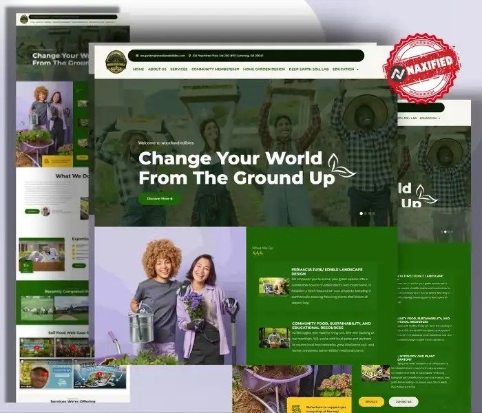 Case Study 01
