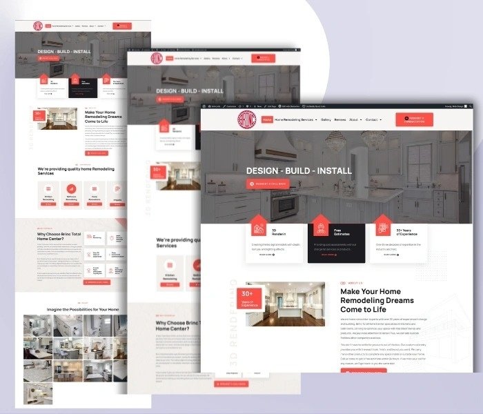 Case Study 05
